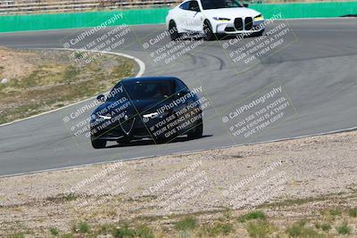 media/Apr-06-2025-Extreme Speed (Sun) [[ad1499d5ff]]/Green group/Turn 4B/